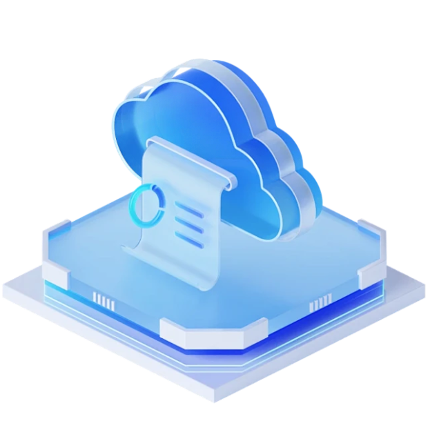 云端24h智能运行